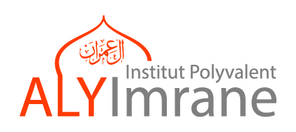 Institut Polyvalent Âly Imrane