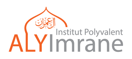 Institut Polyvalent Âly Imrane